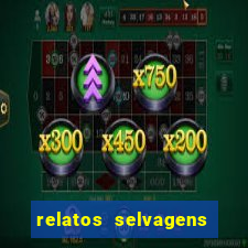 relatos selvagens assistir gratis